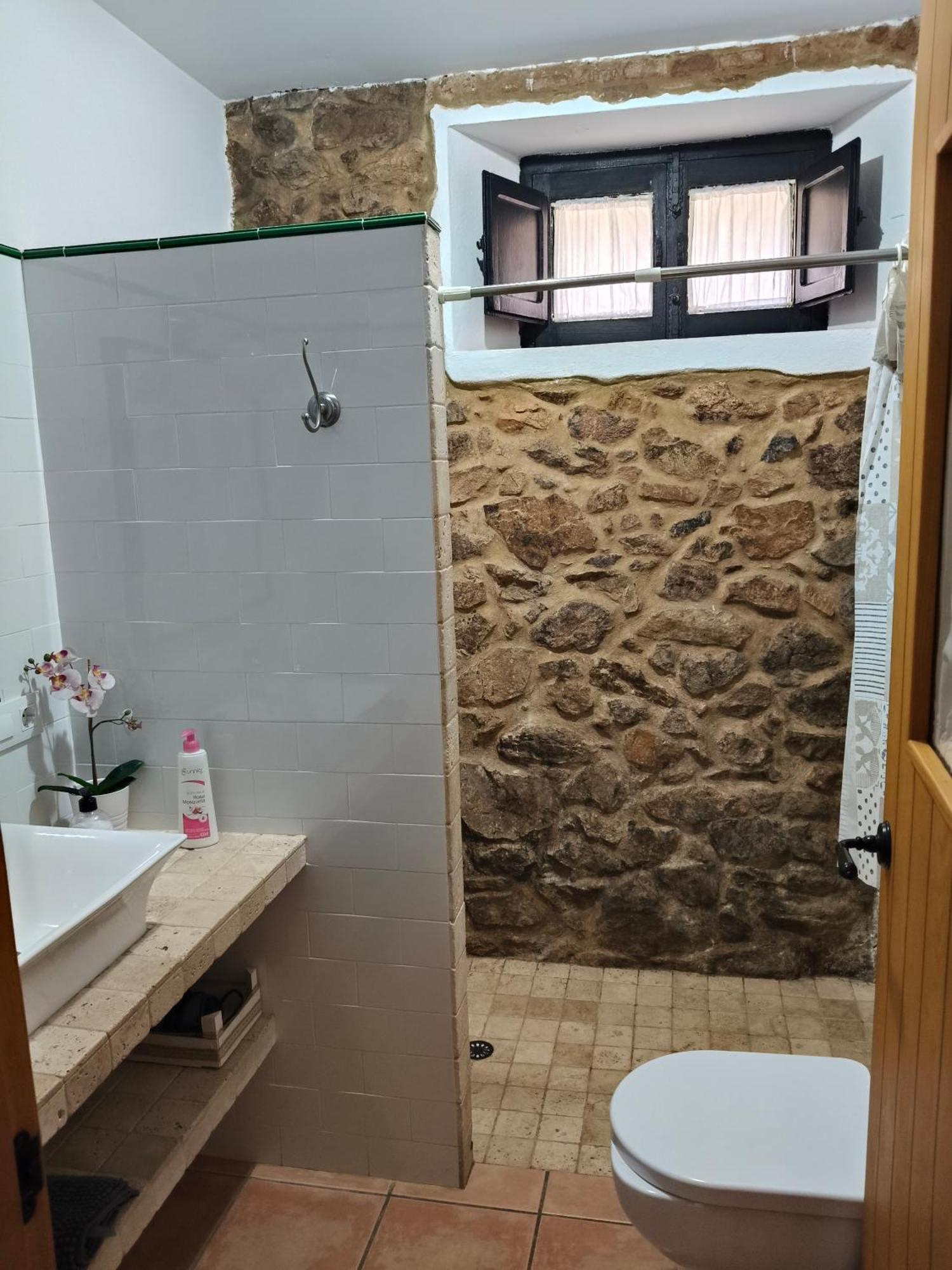 Casa Rural Alicia Cortegana Extérieur photo